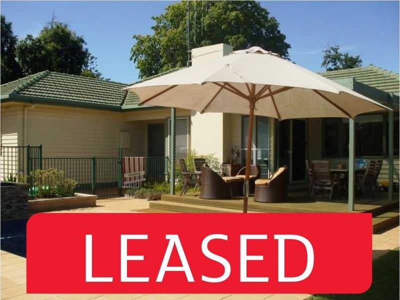 233 Eyre Street, Echuca VIC 3564