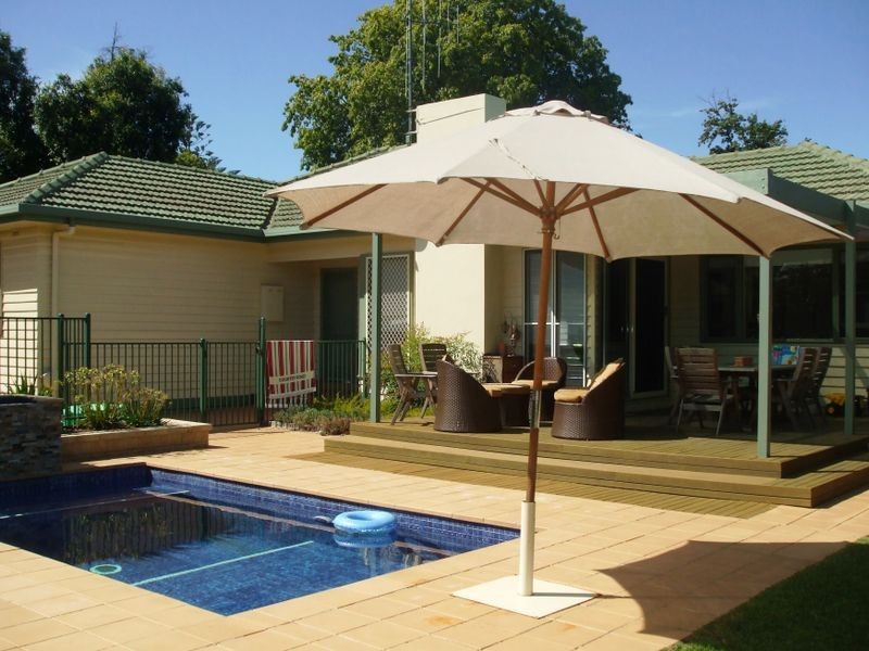 233 Eyre Street, Echuca VIC 3564