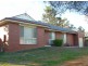 118 Pakenham Street, Echuca VIC 3564