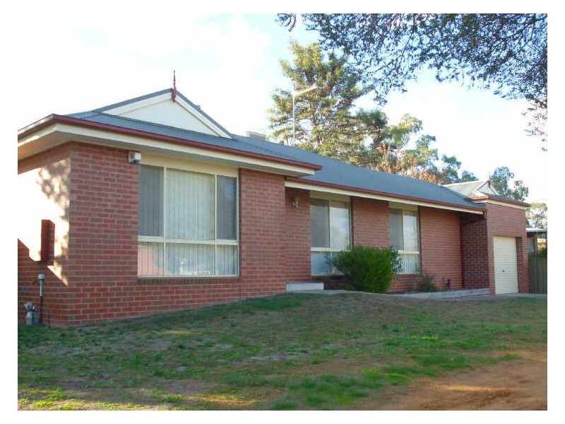 118 Pakenham Street, Echuca VIC 3564