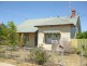 57 Annesley Street, Echuca VIC 3564
