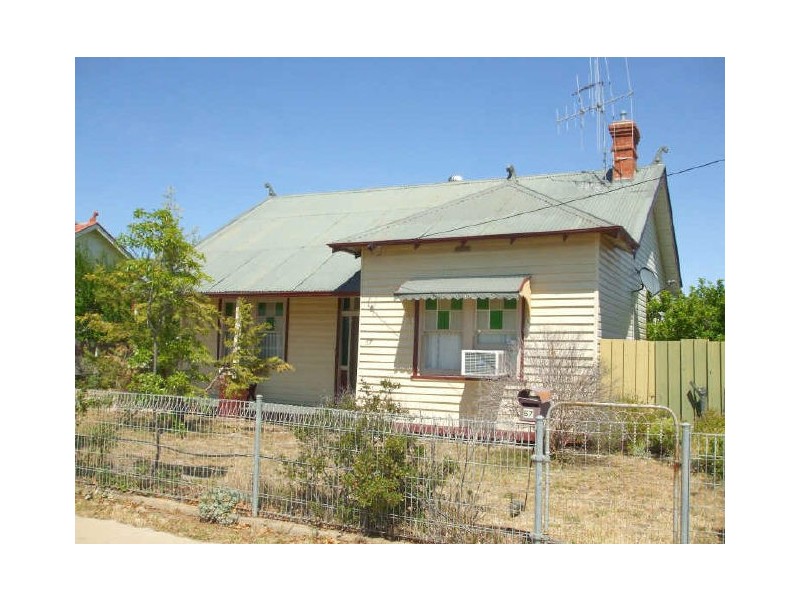 57 Annesley Street, Echuca VIC 3564