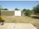 57 Annesley Street, Echuca VIC 3564