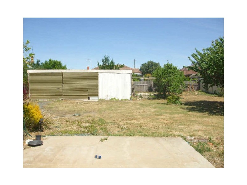 57 Annesley Street, Echuca VIC 3564