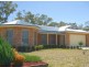 43 Glencoe Boulevarde, Moama NSW 2731
