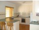 43 Glencoe Boulevarde, Moama NSW 2731