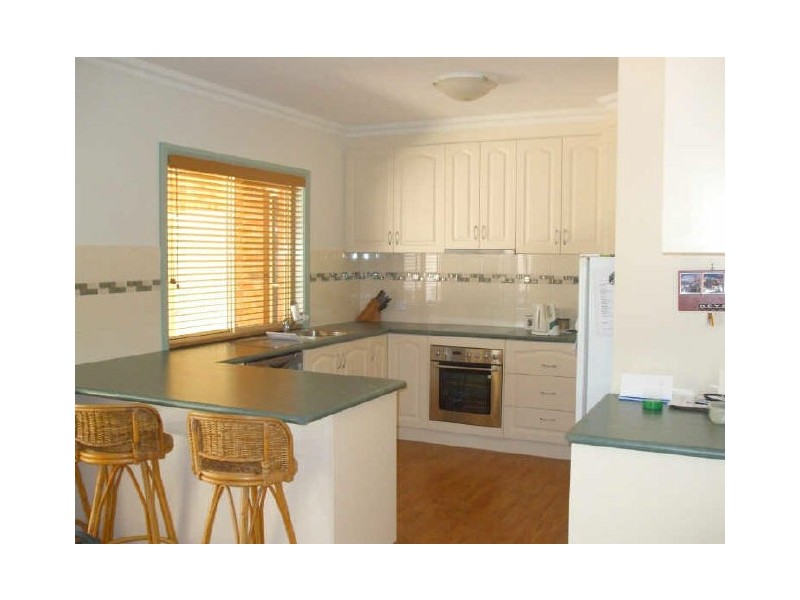 43 Glencoe Boulevarde, Moama NSW 2731