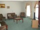 43 Glencoe Boulevarde, Moama NSW 2731