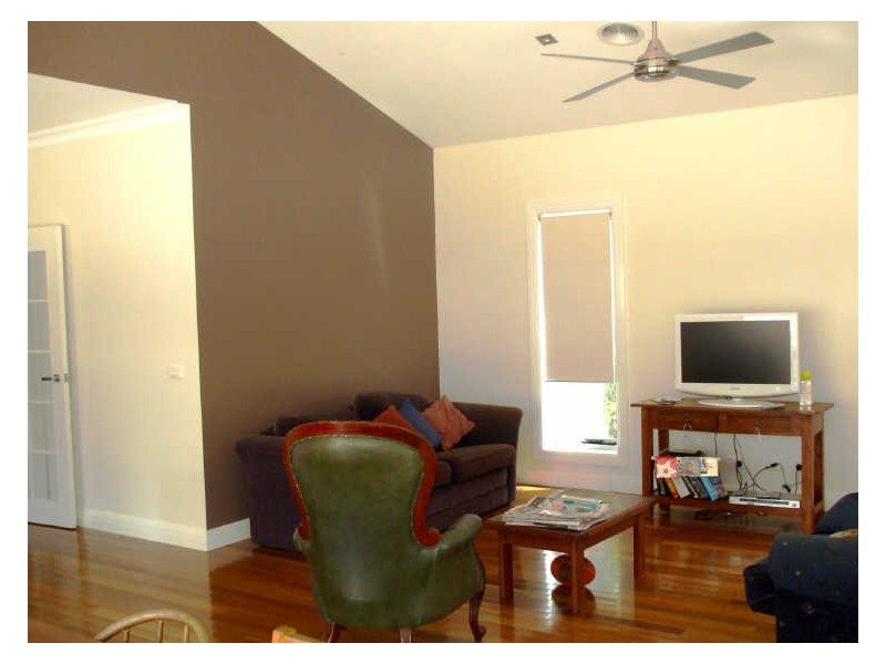 1/42 Hopwood Street, Echuca VIC 3564