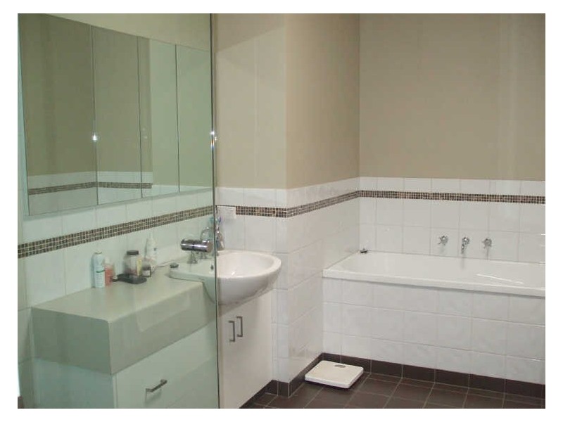 1/42 Hopwood Street, Echuca VIC 3564