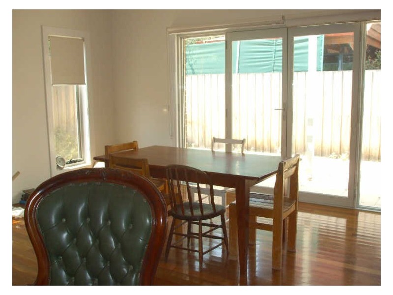 1/42 Hopwood Street, Echuca VIC 3564