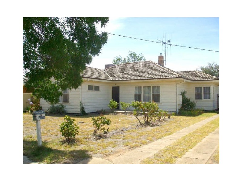 18 Minor Street, Echuca VIC 3564