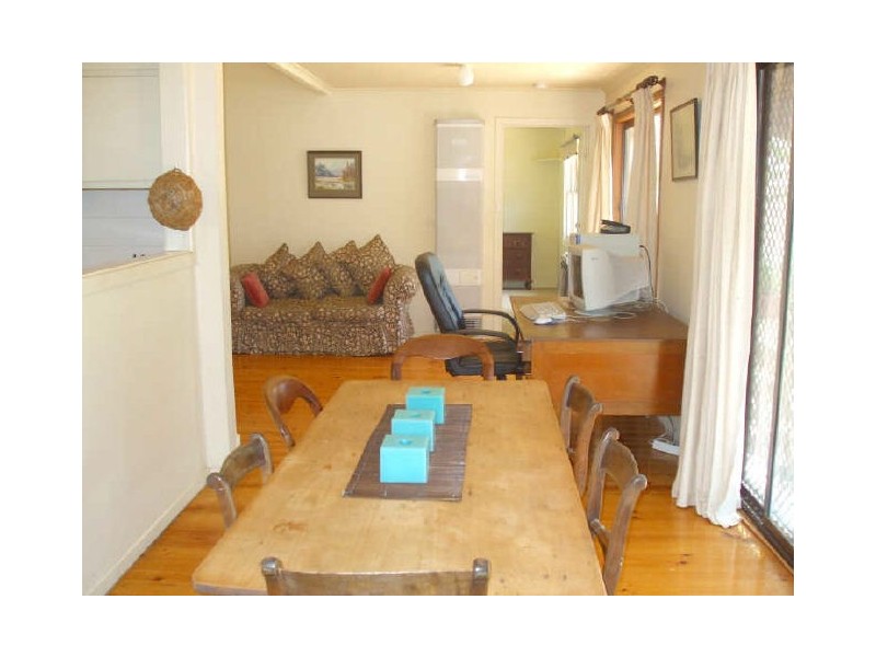 18 Minor Street, Echuca VIC 3564