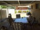 87 Crossen Street, Echuca VIC 3564