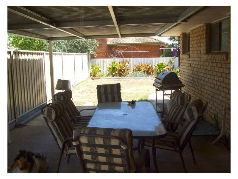 87 Crossen Street, Echuca VIC 3564