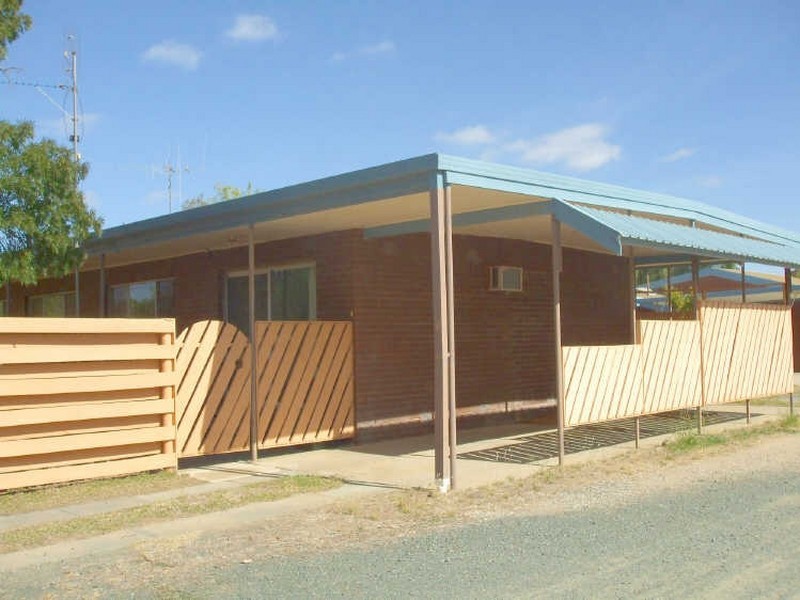 1/30 Council Street, Moama NSW 2731