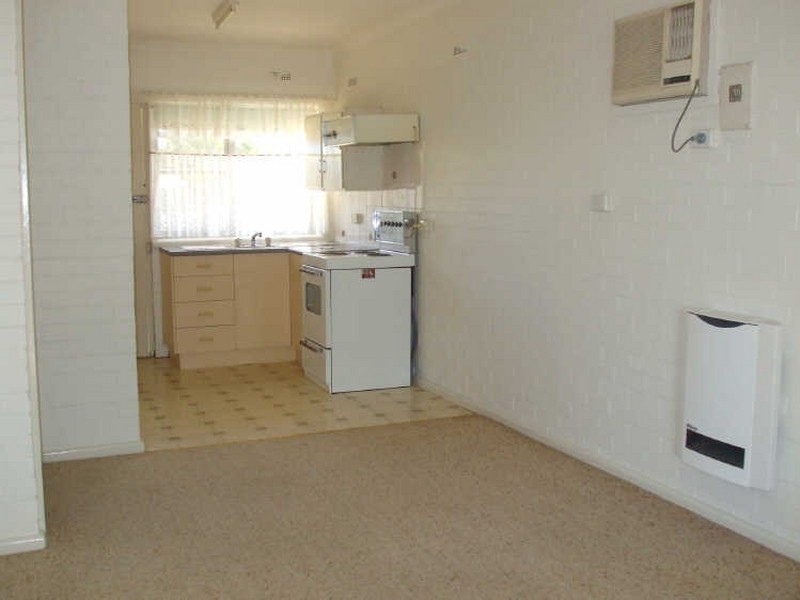 1/30 Council Street, Moama NSW 2731