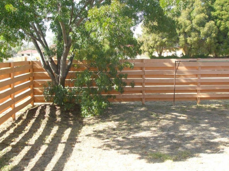 1/30 Council Street, Moama NSW 2731