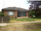 41 Premier Street, Echuca VIC 3564