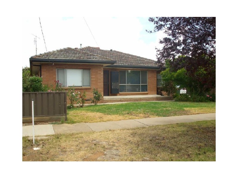 41 Premier Street, Echuca VIC 3564