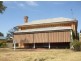 100 Mitchell Street, Echuca VIC 3564