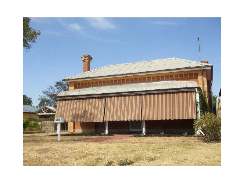 100 Mitchell Street, Echuca VIC 3564
