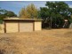 100 Mitchell Street, Echuca VIC 3564