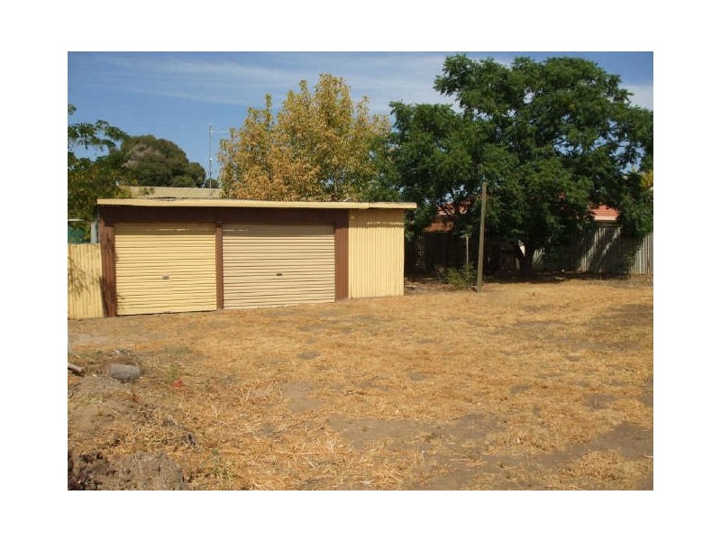 100 Mitchell Street, Echuca VIC 3564