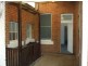 100 Mitchell Street, Echuca VIC 3564