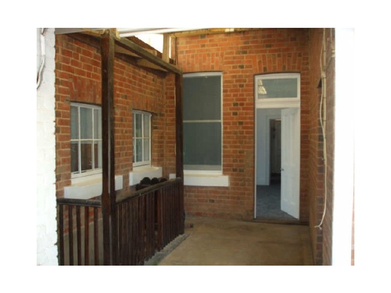 100 Mitchell Street, Echuca VIC 3564