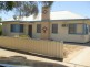 12 Minor Street, Echuca VIC 3564