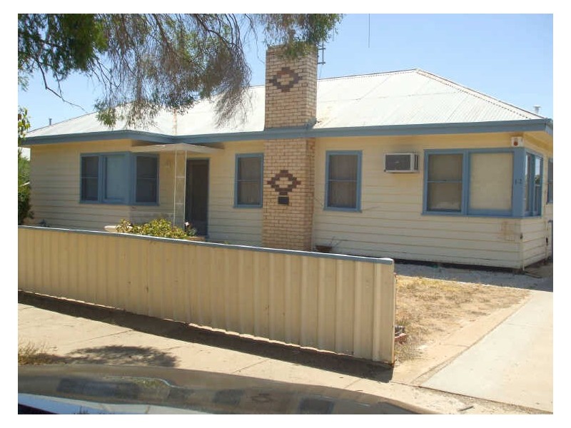 12 Minor Street, Echuca VIC 3564