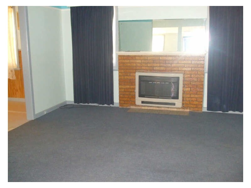 12 Minor Street, Echuca VIC 3564