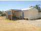 12 Minor Street, Echuca VIC 3564