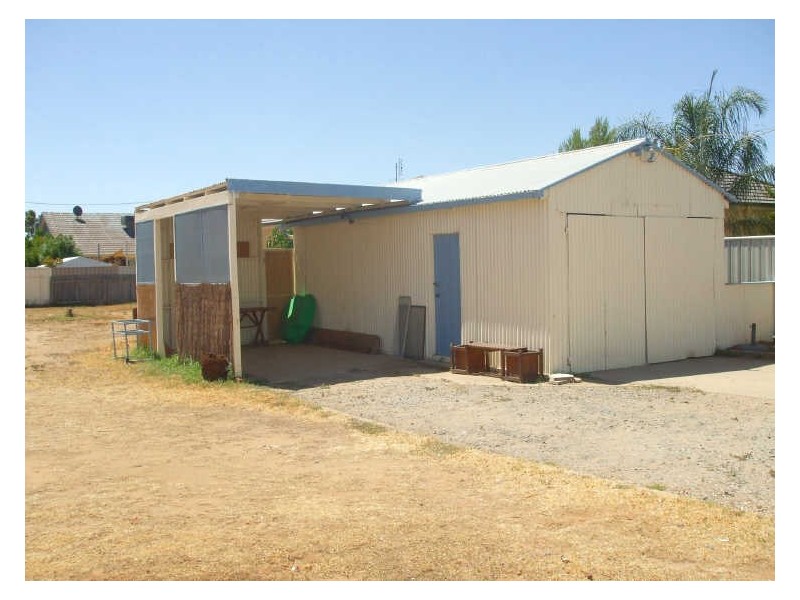 12 Minor Street, Echuca VIC 3564