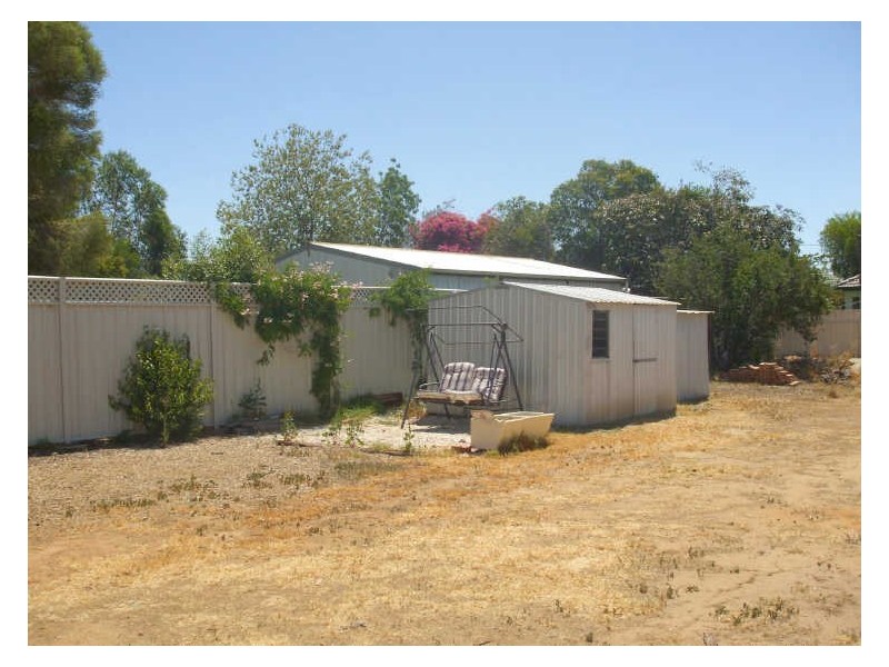 12 Minor Street, Echuca VIC 3564
