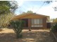 6 Kennedy Court, Echuca VIC 3564