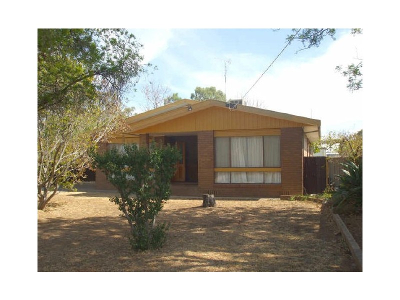 6 Kennedy Court, Echuca VIC 3564
