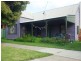 25 Moama Street, Echuca VIC 3564