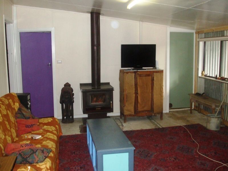 25 Moama Street, Echuca VIC 3564