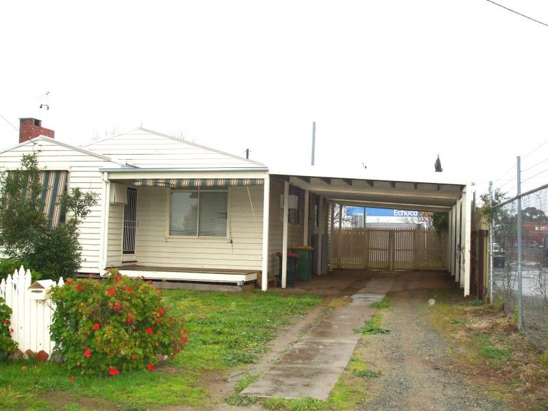 129 Sturt Street, Echuca VIC 3564