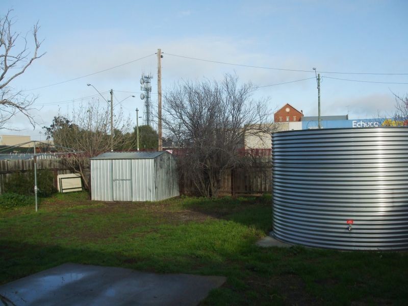 129 Sturt Street, Echuca VIC 3564