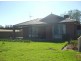 5 Glencoe Boulevard, Moama NSW 2731