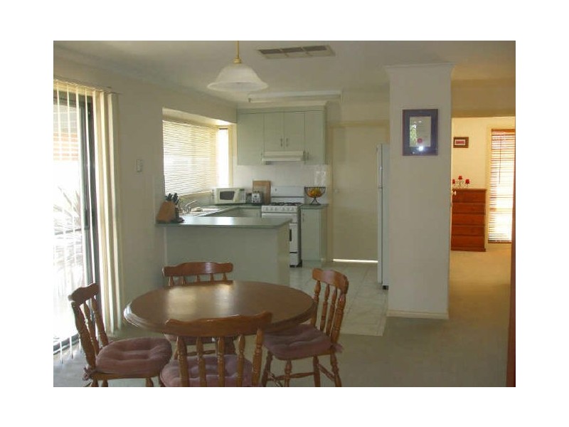 5 Glencoe Boulevard, Moama NSW 2731