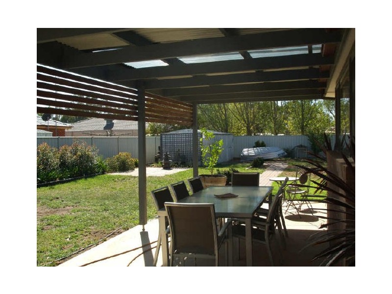 5 Glencoe Boulevard, Moama NSW 2731