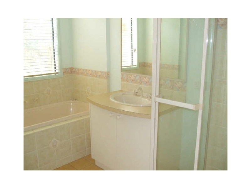 22 Orkney Court, Moama NSW 2731