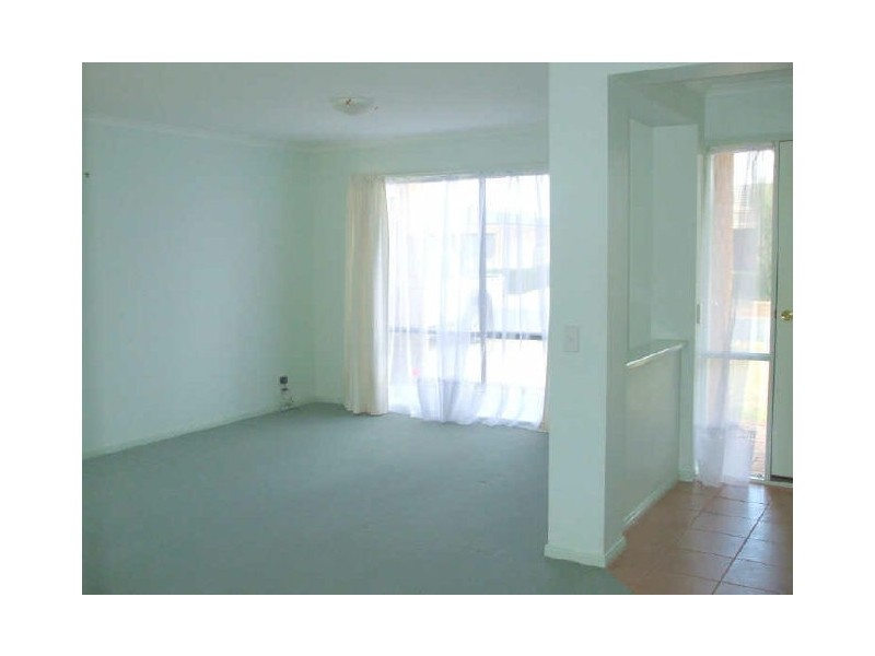 22 Orkney Court, Moama NSW 2731