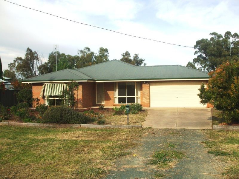 51B Mathoura Street, Mathoura NSW 2710