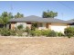 51B Mathoura Street, Mathoura NSW 2710