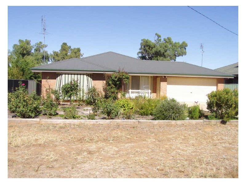 51B Mathoura Street, Mathoura NSW 2710
